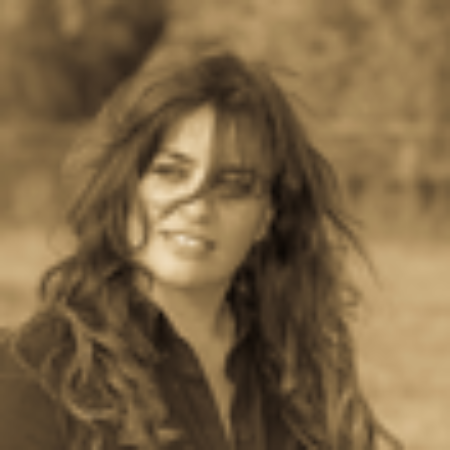 Εικόνα προφίλ του/της ΣΤΑΥΡΟΥΛΑ ΔΑΝΑΚΤΣΗ