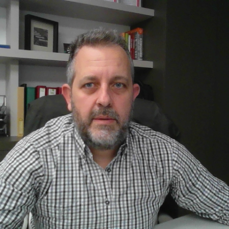 Εικόνα προφίλ του/της ΓΙΩΡΓΟΣ ΚΑΠΛΑΝΗΣ