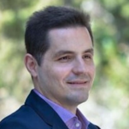 Εικόνα προφίλ του/της ΓΕΩΡΓΙΟΣ ΒΟΥΣΙΝΑΣ