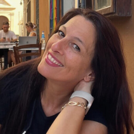 Εικόνα προφίλ του/της ΕΛΕΝΗ ΘΑΝΟΥ