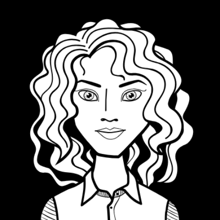 Εικόνα προφίλ του/της Ελένη Γούση