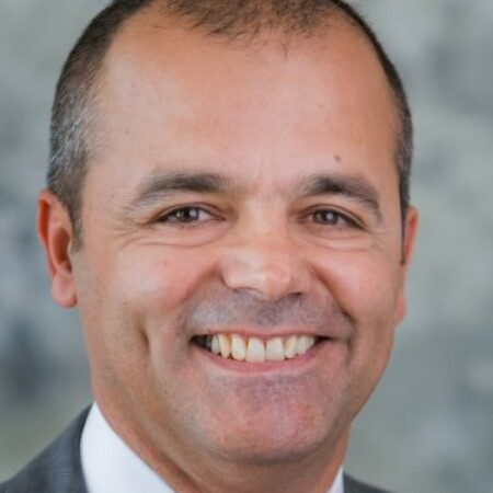 Εικόνα προφίλ του/της Κωνσταντίνος Αδαμόπουλος