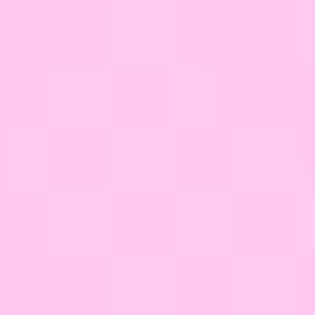 Εικόνα προφίλ του/της Καλυψώ Τζιμούρτου