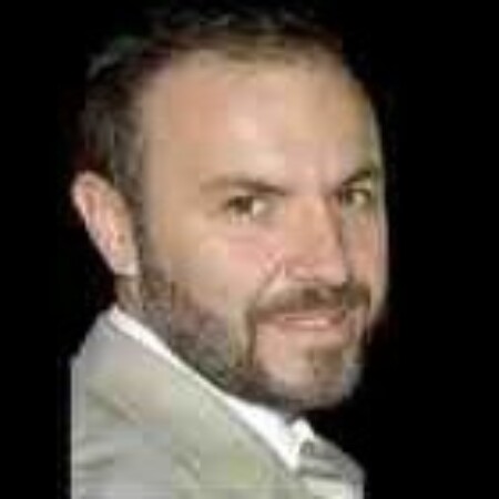 Εικόνα προφίλ του/της Αλέξιος Αντωνόπουλος