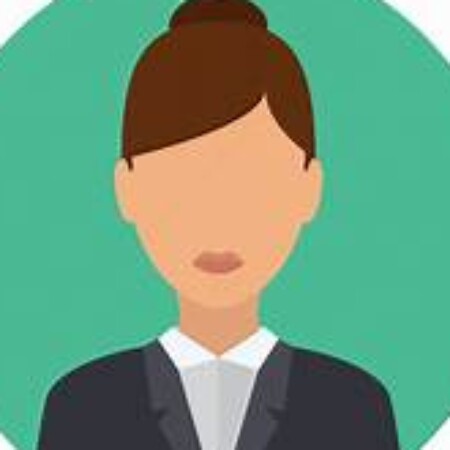 Εικόνα προφίλ του/της Καλλιρρόη Μπουγιούκα