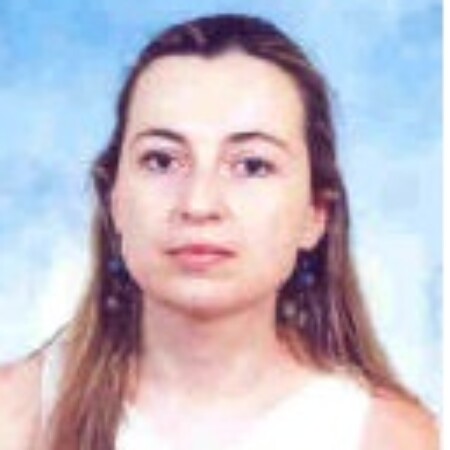 Εικόνα προφίλ του/της ΑΝΝΑ ΜΙΧΑΗΛΙΔΟΥ