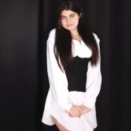 Εικόνα προφίλ του/της ΡΕΓΙΝΑ ΙΒΑΝΙΤΣΚΑ