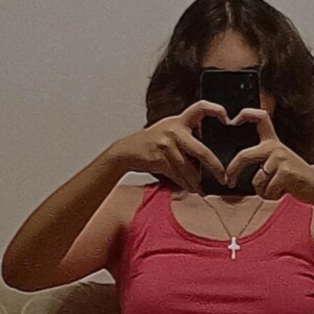 Εικόνα προφίλ του/της ΕΛΠΙΔΑ ΚΟΥΦΟΠΟΥΛΟΥ