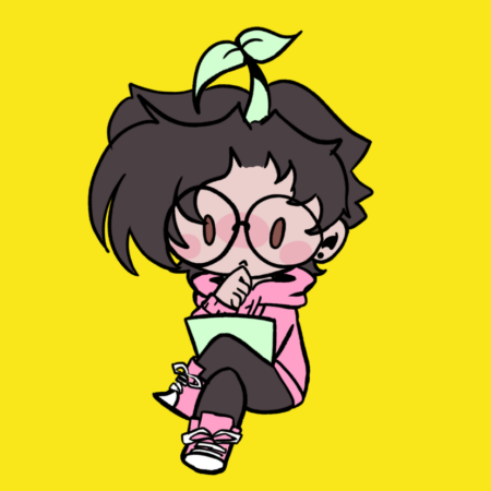 Εικόνα προφίλ του/της Μαρία-Δέσποινα Μπουρνάζου