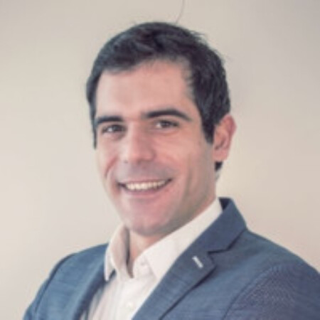 Εικόνα προφίλ του/της Θανάσης Κυριαζής