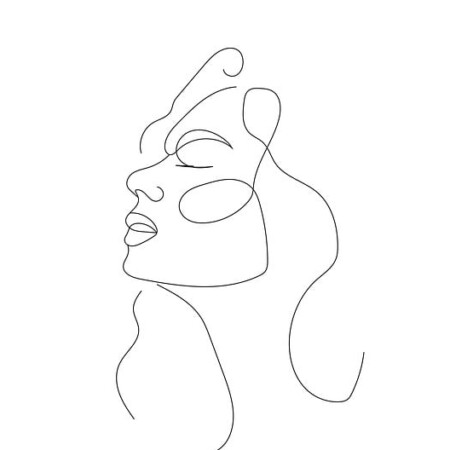 Εικόνα προφίλ του/της ΧΑΡΙΤΙΝΗ ΒΑΡΣΑΜΙΔΟΥ