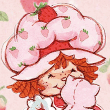 Εικόνα προφίλ του/της Μαρία Μυλωνά