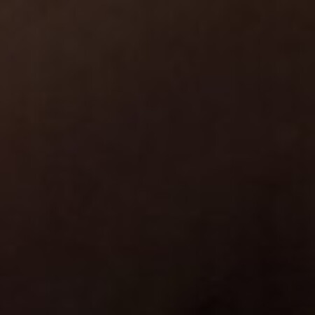 Εικόνα προφίλ του/της Χριστίνα Βασδραβανίδου