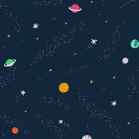 Εικόνα προφίλ του/της ΒΙΚΤΩΡΙΑ ΟΙΚΟΝΟΜΟΥ ΜΑΚΡΥΓΙΑΝΝΗ