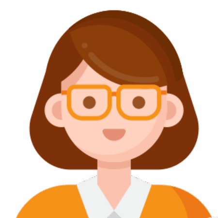 Εικόνα προφίλ του/της Zoi Belli