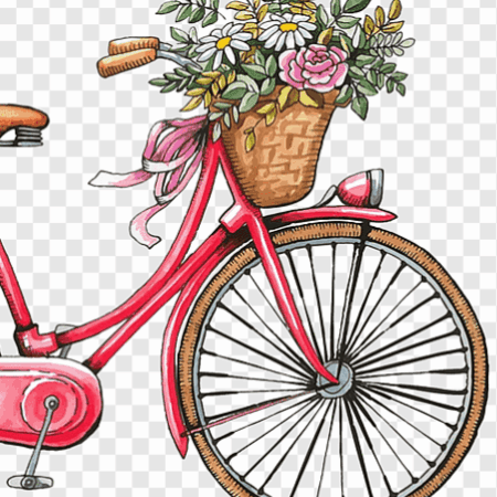 Εικόνα προφίλ του/της Δέσποινα Χάψαλη