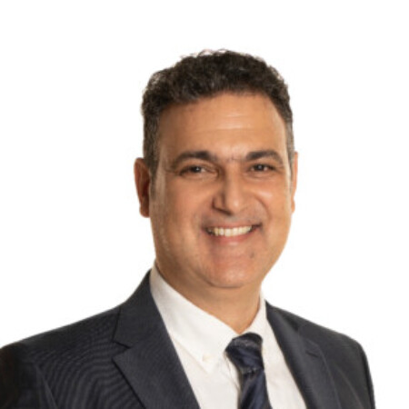 Εικόνα προφίλ του/της Giannis Syleounis