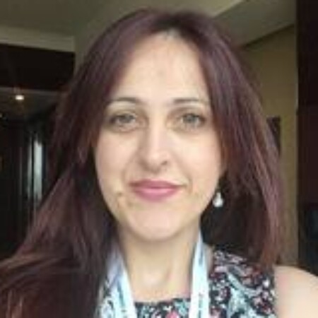 Εικόνα προφίλ του/της ΣΟΦΙΑ ΜΥΛΩΝΑ