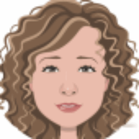 Εικόνα προφίλ του/της ΚΑΛΛΙΌΠΗ ΔΙΑΜΑΝΤΉ