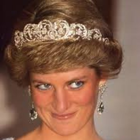 Εικόνα προφίλ του/της ΑΘΑΝΑΣΙΑ ΚΑΡΑΛΗ