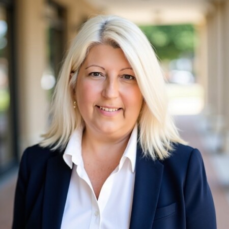 Εικόνα προφίλ του/της ΑΙΚΑΤΕΡΙΝΗ ΠΑΠΑΙΩΑΝΝΟΥ