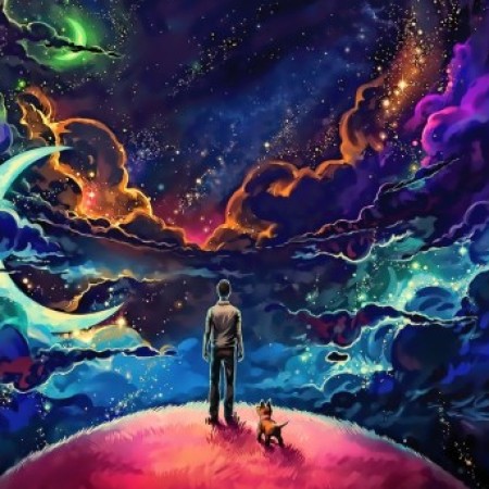 Εικόνα προφίλ του/της Ιωάννης Νεκτάριος Βουρβουριώτης