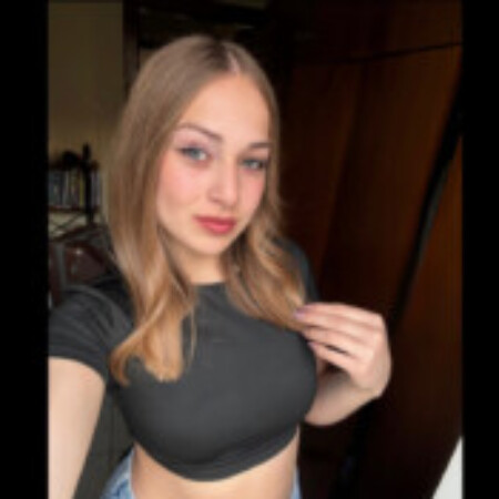 Εικόνα προφίλ του/της Αγγελική Πουλτίδου