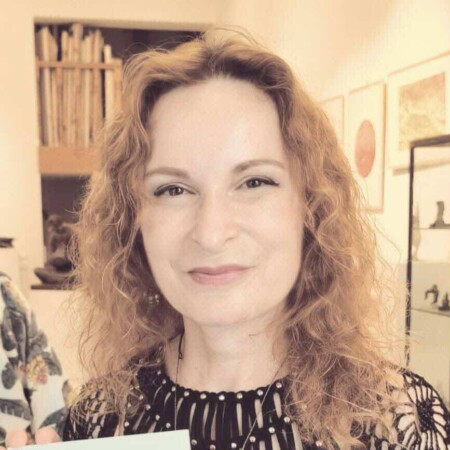 Εικόνα προφίλ του/της ΛΑΜΠΡΙΝΗ ΤΑΣΟΥΛΑ