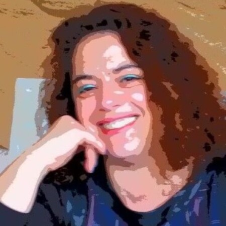 Εικόνα προφίλ του/της ΜΑΡΙΑ ΦΕΡΕΝΤΙΝΟΥ