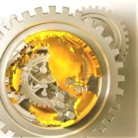 Εικόνα προφίλ του/της ΑΝΑΣΤΑΣΙΑ ΠΑΠΑΔΟΠΟΥΛΟΥ