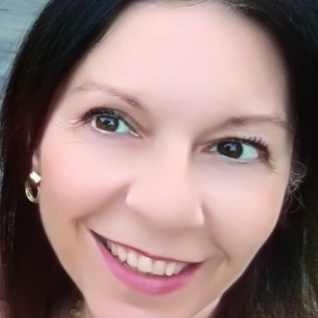 Εικόνα προφίλ του/της ΔΕΣΠΟΙΝΑ ΤΣΙΤΟΥΡΙΔΟΥ