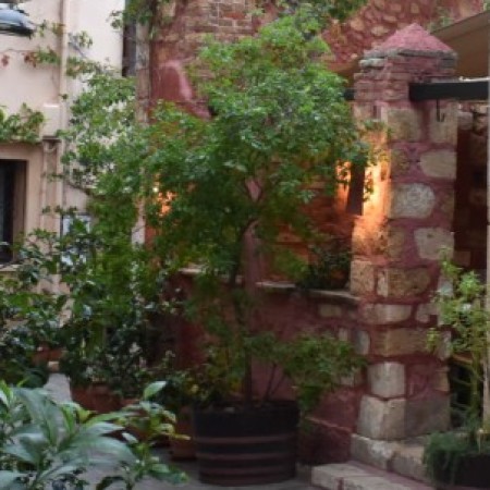 Εικόνα προφίλ του/της ΒΑΣΩ ΧΟΥΛΑΚΗ