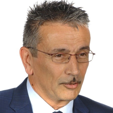 Εικόνα προφίλ του/της ΗΛΙΑΣ ΑΝΔΡΙΤΣΟΣ