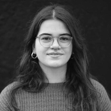 Εικόνα προφίλ του/της Θεολογία Γουγούλα